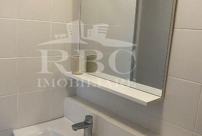 Apartament 2 camere in Gheorgheni - 7