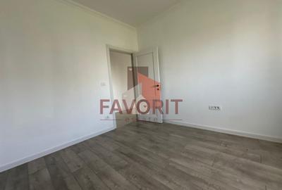 3 camere | Bloc nou | decomandat | loc parcare | zona excelenta | - 4
