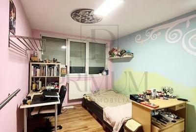CETATII - 3 CAM - DECOMANDAT - BOXA - CENTRALA - PANORAMIC - LIFT || - 2