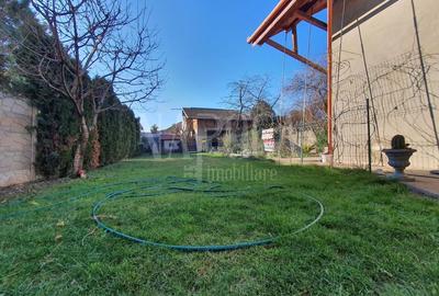 Casa 7 camere de vanzare in Centru Oradea, Oradea - 6
