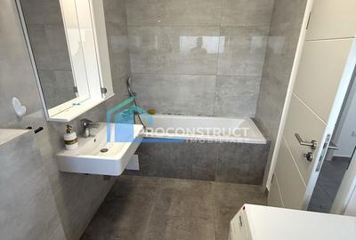 Triplex de vanzare in Dumbravita | 75 mp | 177.000 EUR - 7