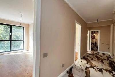 Apartament 4 camere Ultracentral | Comision 0% | 2 parcari | Finalizat - 17