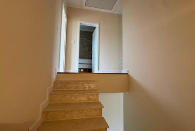 COMISION 0 | Duplex 4 camere | 120 mp utili | Teren 333 mp | Giroc - 7
