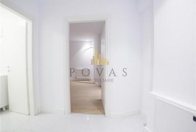 Vanzare Apartament 2 Camere Baneasa Aerogarii - 8