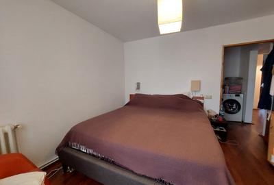 4 CAMERE  |  FALEZA NORD  | STRADA UNIRII - PESCARIE - 3