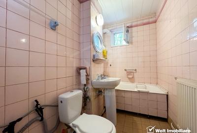 Apartament decomandat | 3 dormitoare – Confort și accesibilitate - 7