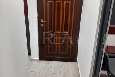 Apartament 3 camere, Iacob Felix - 8