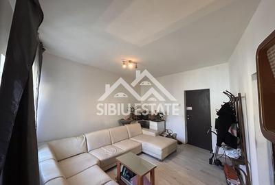 Oportunitate Investiție: Casă cu Teren 450 mp – Zona Terezian, Sibiu - 5