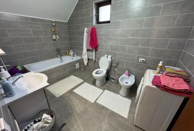 Vila Cartier Astoria  cod - 11