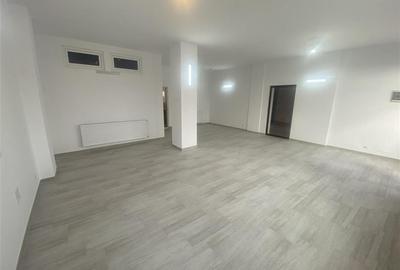 Sp com 100 mp, curte 60mp, trifazic, renovat 2024, centura - E85 - 6