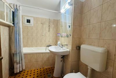 Apartament 3 camere | Calea Moșilor - 8