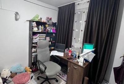 Apartament 3Camere,Drumul Taberei,Raul Doamnei,Metrou,bl.reabilitat,Amenajat - 5