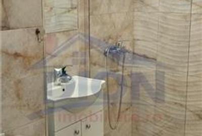 Garsoniera, prima inchiriere, Plaza Mall - 7