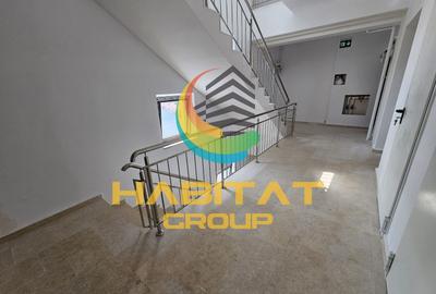 Bloc nou - 2 camere - Metrou - TVA inclus - 6