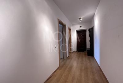 Apartament 2 camere, Str. Lunga, Terezian - 7