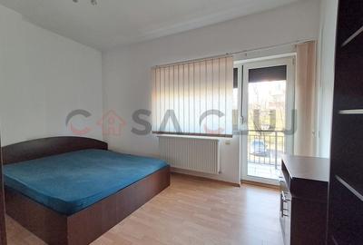 Apartament 1 camera ,40mp,et. 1 , Zorilor!! - 4