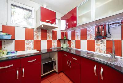 Apartament de vânzare Oradea Făcliei - 8