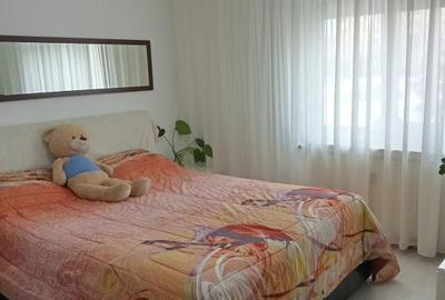 Apartament 2 camere, Nufarul, Str. Ciheiului - 4