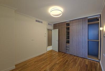 Apartament 4 camere Dorobanti - 8