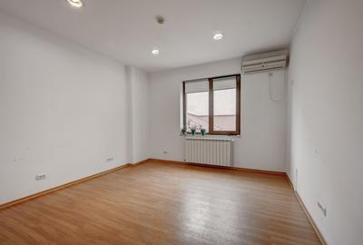 3 IMOBILE - LOT 676 MP - RECONSOLIDATE - ROMANA VICTORIEI - DOROBANTI - 37