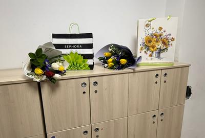 Vanzare Apartament 2 Camere Ultracentral Victoriei - 14