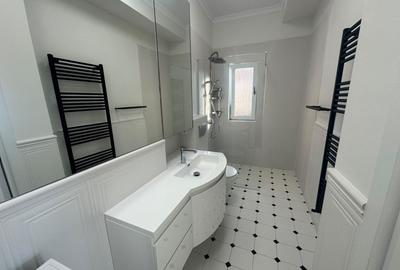 Apartament 3 camere 74 mp • spațios • finisaje premium • Andrei Mureșanu • - 6
