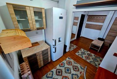 Vand apartament 2 camere. - 4