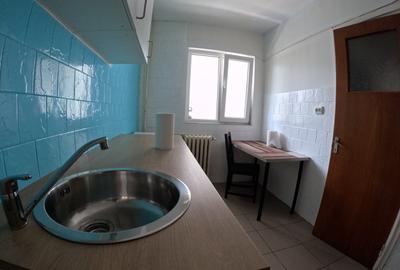 3 Camere Spațios Fundeni | 72 mp | 2 AC | Parcul Morarilor - Pet Friendly - 20