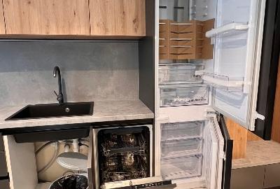 Apartament 2 camere Kaufland Dumbravita - 11