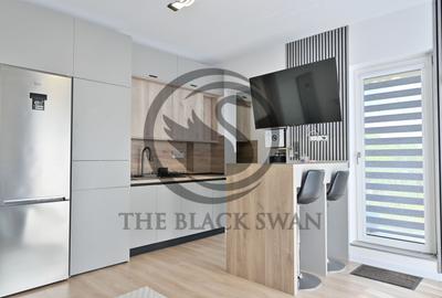 Apartament 3 camere | Prima inchiriere | Ploiesti-Nord | Comision 0% - 5