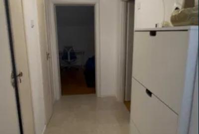 Tineretului METROU,bl.1979,DECOMANDAT, Renovat,Boxa la subsol,Liber - 5