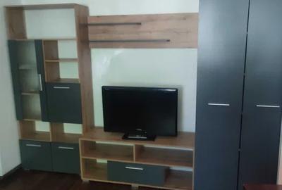 Apartament 2 Camere | Semidecomandat | Piata Victoriei | Parcare - 2