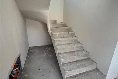 Casa I 4 Camere I Curte I 190 MP I Popesti - 17