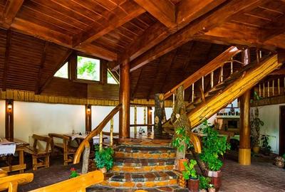 Restaurant de vanzare, Valea Muresului, Andreneasa - 5