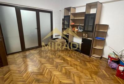 Inchirieri Apartamente 3 Camere - 3