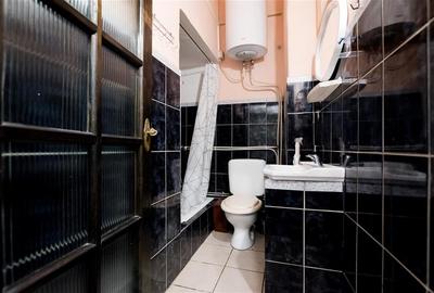 Reco, Apartament Ultracentral cu loc de parcare - 11