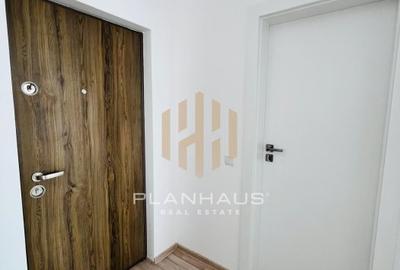 Inchiriere -  2 camere Lamaitei ,nou complet mobilat utilat , etaj 2 - 12