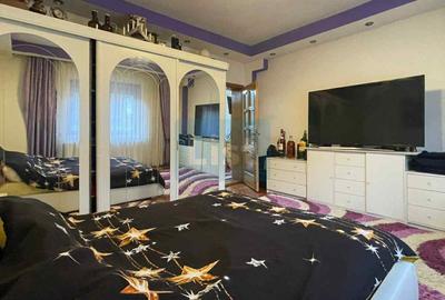 Casa 7 camere, teren 590 mp in Calnic - 6
