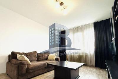 Vanzari Apartamente 3 Camere Giulesti/Metrou Grivita - 2