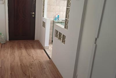 Închiriere apartament 2 camere în Grigorescu - 5