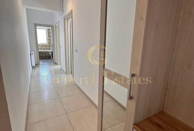 Apartament 2 camere - prima inchiriere - 14