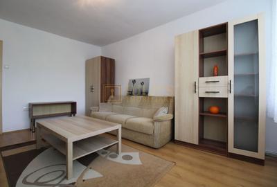 Zona Dacia, decomandat, centrala proprie, clima - 4