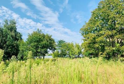 Teren Construcții intravilan de 2066 mp, în Dămăroaia