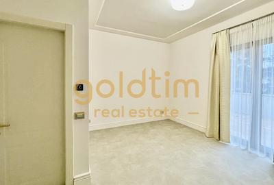 VILA PREMIUM/SMART&GREEN/STRADA PRIVATA/IANCU NICOLAE/ZONA EXCLUSIVISTA/LUX - 45