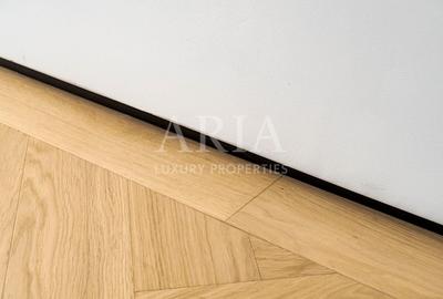 VILA EXCLUSIVISTA PADURE - 11