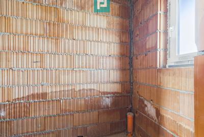 Duplex la cheie în Săcălaz - 15