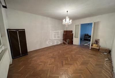 Casă individuală 4 camere, 115 mp + curte de 417 mp, zona Piața Abator - 5