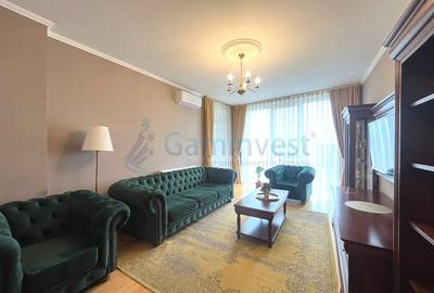 Apartament spatios cu 3 camere de inchiriat Ared, Oradea, Bihor - 1