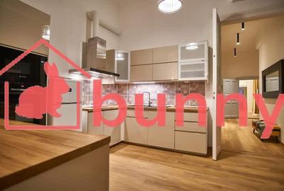 3 Rooms | Dorobanti | Modern Cozy Apartment - 21