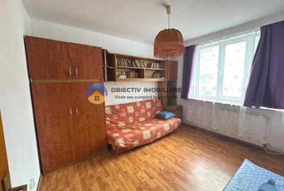 Apartament 3 camere ETAJ 1 Maratei - 5